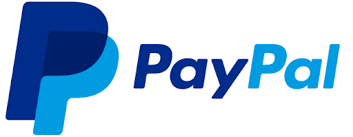 pay with paypal - 6 Arelyhuman Store